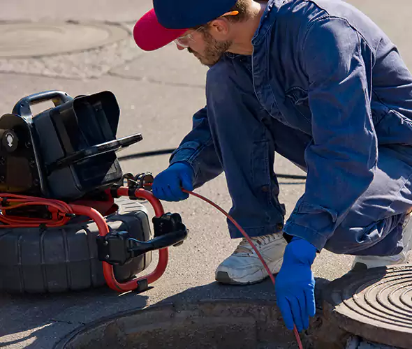 Expert Plumber for Clogged Drain Repair in Visalia, CA: Schedule Affordable Drain Cleaning Services with Us