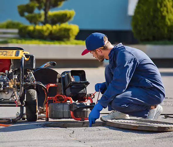 Expert Plumber for Drain Cleaning in Visalia, CA: Schedule Reliable Plumbing Solutions with Us