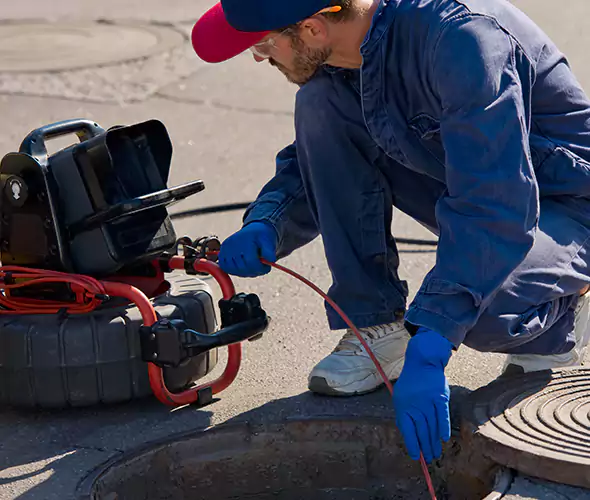 Professional Drain Unblocking in Visalia, CA: Schedule Fast & Affordable Services Today