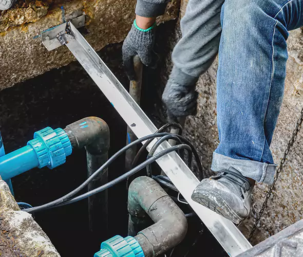Expert Plumber for Emergency Plumbing in Visalia, CA: Schedule Affordable 24-Hour Plumbing Services with Us