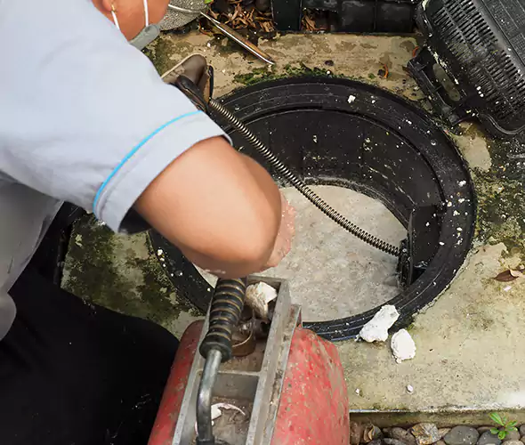Expert Plumber for Hydro Jetting in Visalia, CA: Schedule Reliable Hydro Jetting Services Today