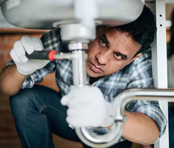 Expert Plumber for Leak Detection in Visalia, CA: Schedule Affordable Leak Detection Services with Us