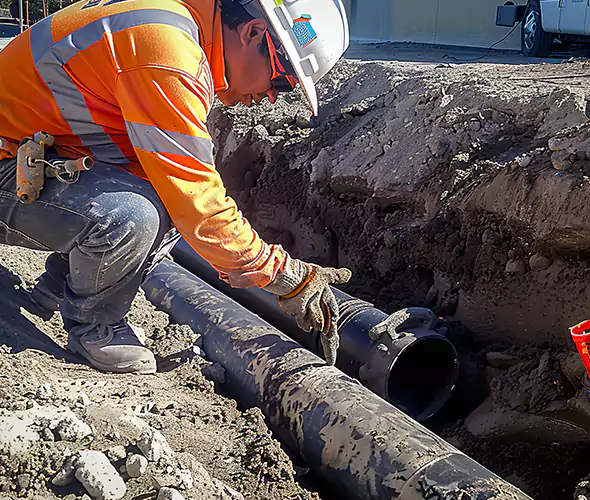 Expert Plumber for Pipe Replacement in Visalia, CA: Schedule Reliable Plumbing Replacement Services with Us