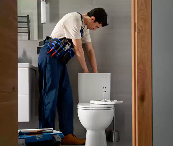 Trusted Plumbers Near Me in Visalia, CA: Reliable, Local, and Affordable Plumbing Experts