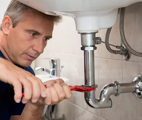 Expert Plumber for Plumbing Replacement in Visalia, CA: Schedule Affordable Services with Us