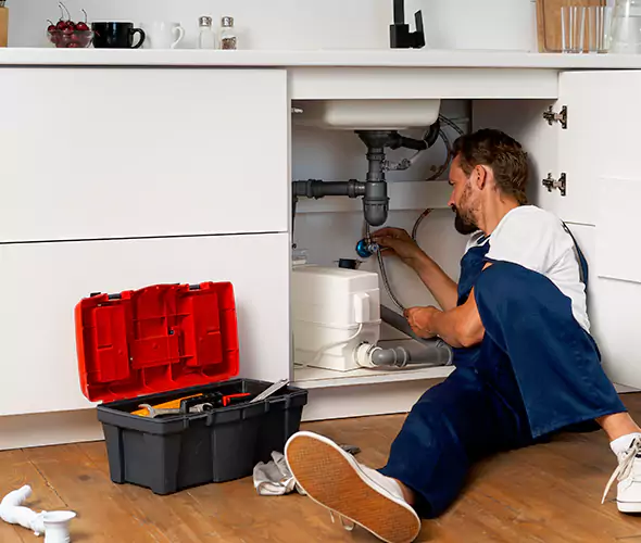 Expert Plumber for Residential Plumbing Service in Visalia, CA: Schedule Professional Plumbing Repairs with Us