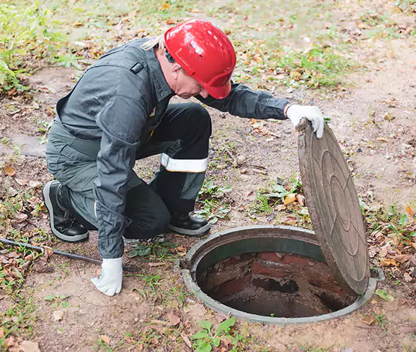 Expert Plumber for Sewer Line Inspection in Visalia, CA: Schedule Affordable Sewer Camera Services with Us