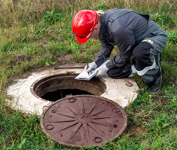 Professional Sewer Repair Experts in Visalia, CA