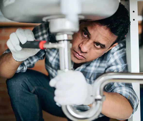 Professional Sink Drain Replacement Specialist in Visalia, CA: Schedule Reliable Drain Repair Services with Us