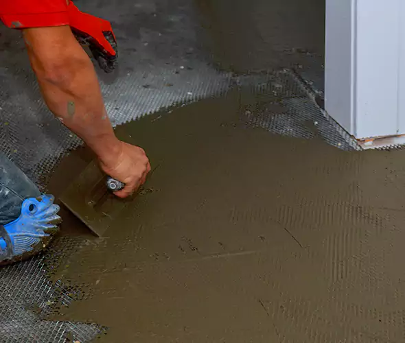 Expert Professional Slab Leak Repair in Visalia, CA