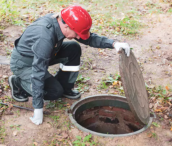Expert Plumber for Storm Drain Cleaning in Visalia, CA: Schedule Reliable Drain Cleaning Services with Us