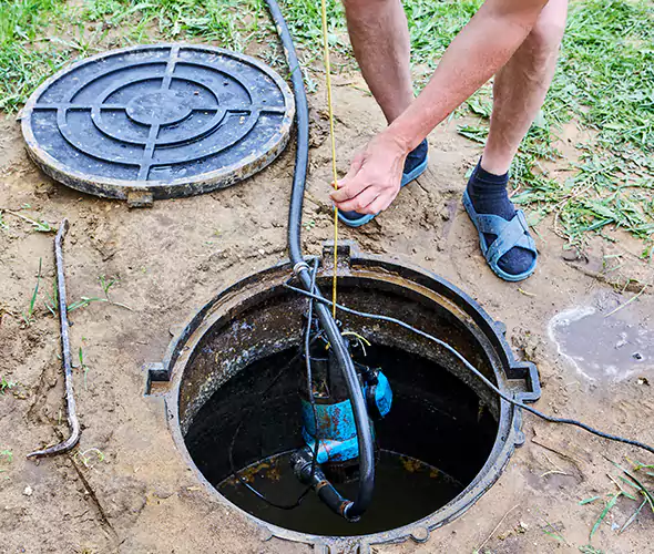 Expert Plumber for Sump Pump Replacement in Visalia, CA: Schedule Affordable Sump Pump Replacement Services with Us