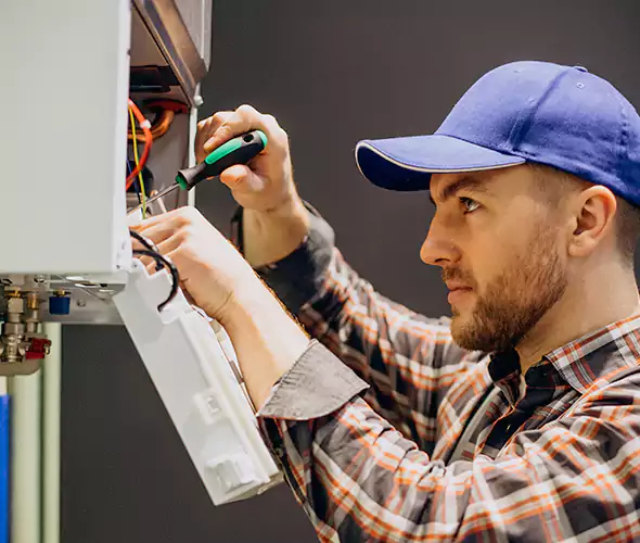 Expert Plumber for Tankless Water Heater Maintenance in Visalia, CA: Schedule Professional Maintenance Services with Us