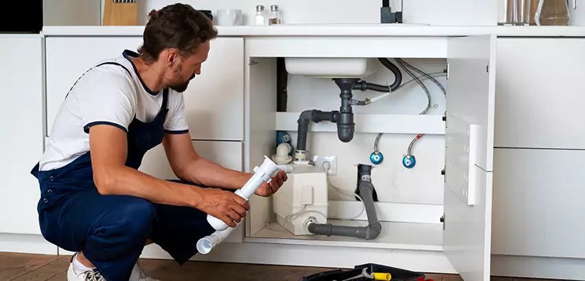 Plumbers for Frozen Pipes in Visalia