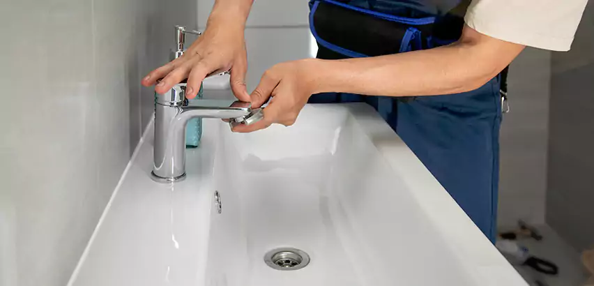 Reliable Plumbing Maintenance in Visalia, CA