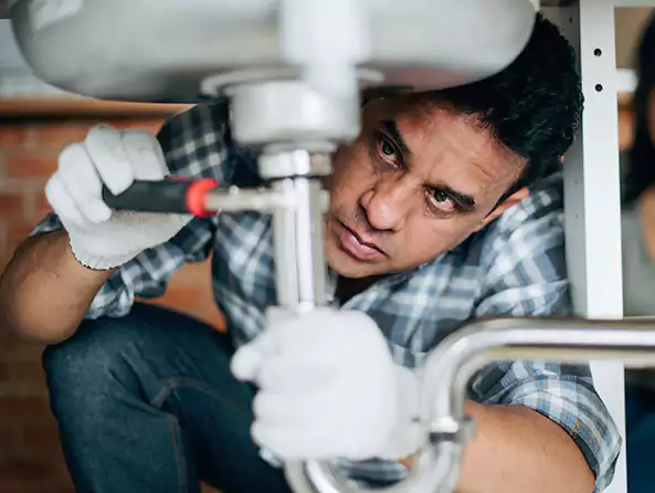Why Choose Visalia Plumbing Pro for Clogged Sewer Line Repair in Visalia, CA?