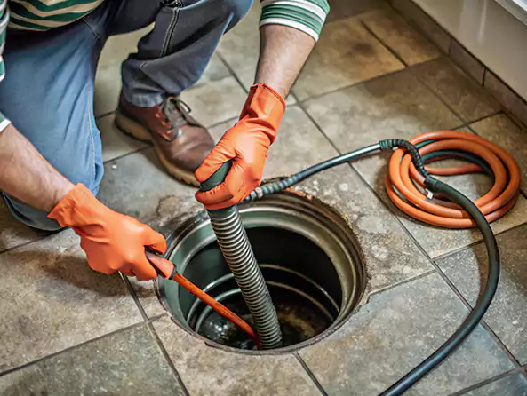Why Choose Visalia Plumbing Pro for Drain Jetting in Visalia, location field=ss]?