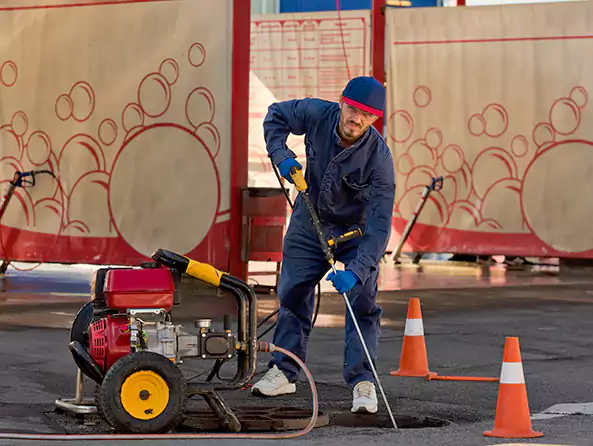 Why Choose Visalia Plumbing Pro for Drain Services in Visalia, CA?