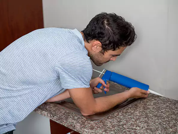 Why Choose Visalia Plumbing Pro for Foundation Leak Repair in Visalia?