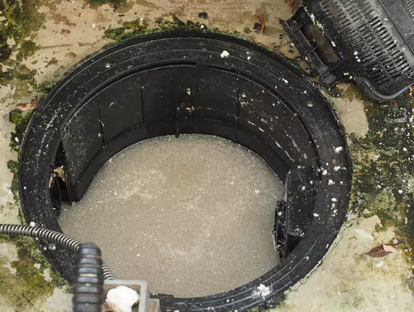 Why Choose Visalia Plumbing Pro for Grease Trap Installation in Visalia, CA?