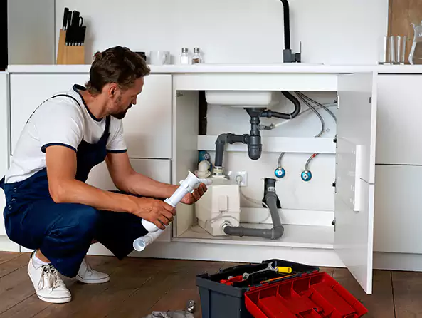 Why Choose Visalia Plumbing Pro for Insinkerator Installation in Visalia, CA?