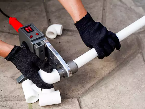 Why Choose Visalia Plumbing Pro for Pipe Replacement in Visalia, CA?