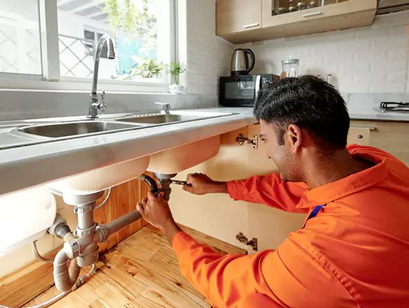 Why Choose Visalia Plumbing Pro for Residential Plumbing Service in Visalia, CA?