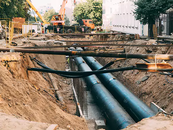 Why Choose Visalia Plumbing Pro for Sewer Cleaning in Visalia, CA?
