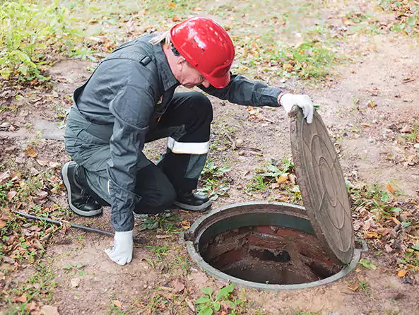 Why Choose Visalia Plumbing Pro for Sewer Repair in Visalia, CA?