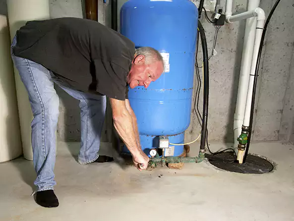 Why Choose Visalia Plumbing Pro for Sump Pump Installation in Visalia?