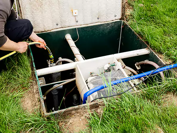 Why Choose Visalia Plumbing Pro for Sump Pump Replacement in Visalia, CA?