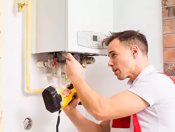 Why Choose Visalia Plumbing Pro for Tankless Water Heater Installation in Visalia, CA?