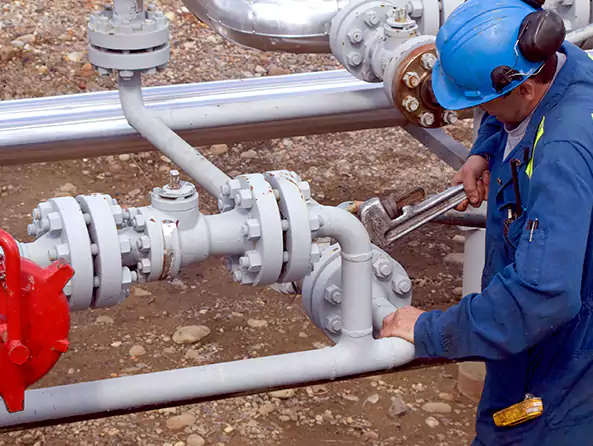 Why Choose Visalia Plumbing Pro for Trenchless Sewer Line Repair in Visalia, CA?