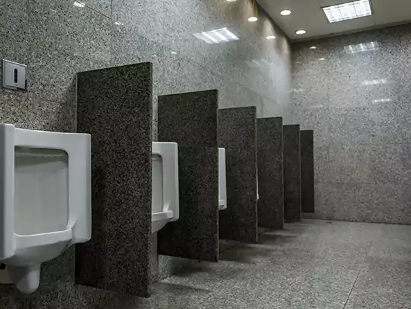 Why Choose Visalia Plumbing Pro for Urinal Installation in Visalia, CA?