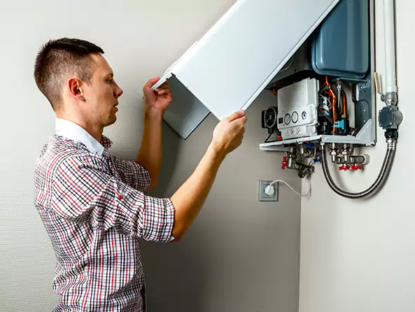 Why Choose Visalia Plumbing Pro for Water Heater Installation in Visalia, CA?