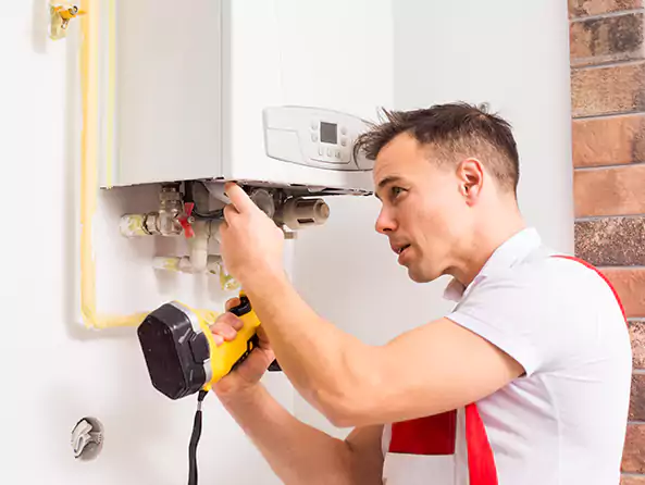 Why Choose Visalia Plumbing Pro for Water Heater Replacement in Visalia, CA?