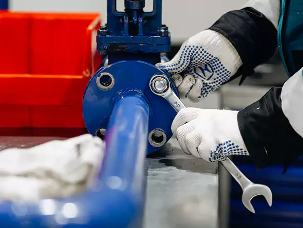 Why Choose Visalia Plumbing Pro for Well Pump Repair in Visalia, CA?