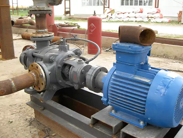 Why Choose Visalia Plumbing Pro for Well Pump Replacement in Visalia, CA?