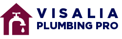 Visalia Plumbing Pro